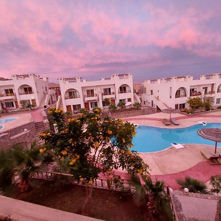 Apartamento Awesome View Dahab Exterior foto