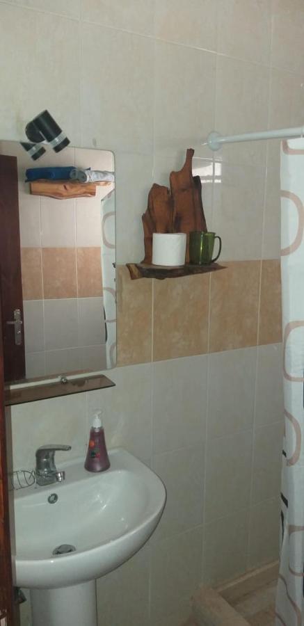 Apartamento Awesome View Dahab Exterior foto