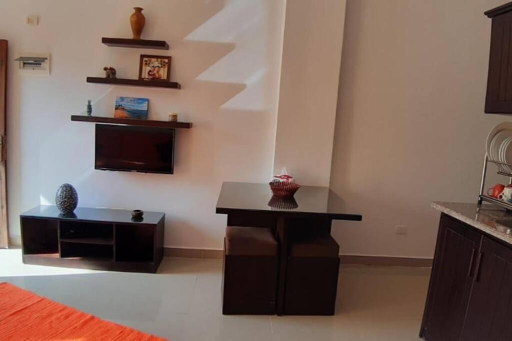 Apartamento Awesome View Dahab Exterior foto