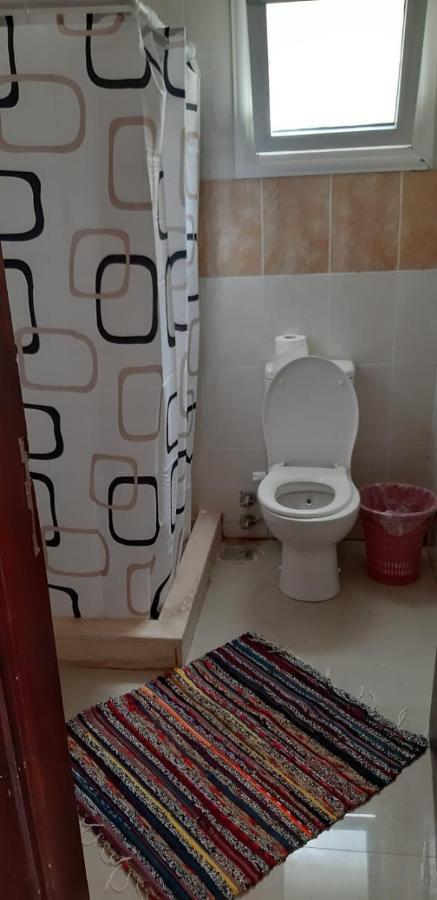 Apartamento Awesome View Dahab Exterior foto