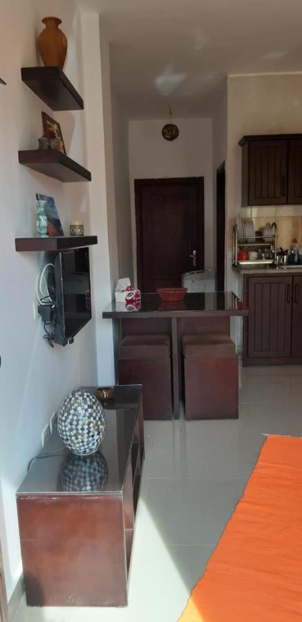 Apartamento Awesome View Dahab Exterior foto