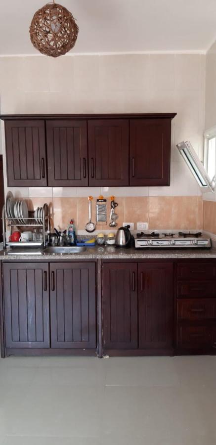 Apartamento Awesome View Dahab Exterior foto